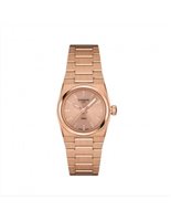 Orologio Tissot Donna Prx in Acciaio T1370103350600 - T1370103350600